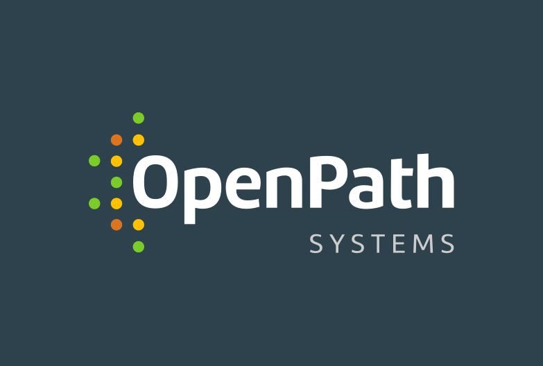 OpenPath Systems